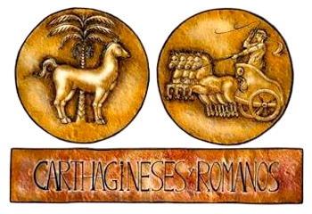 TropasdeMagon